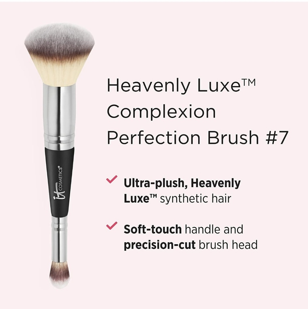 IT Cosmetics 2pc Set - Picture 4 of 11